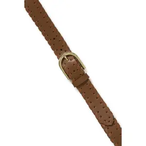 Women's belt Ichi Cornelia image-1