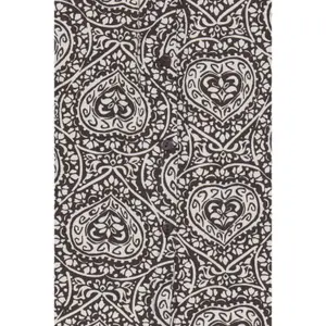 Woman's shirt Ichi Katilio image-2