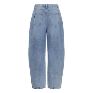 Women's jeans Ichi Bauve image-2
