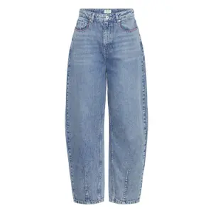 Women's jeans Ichi Bauve image-0