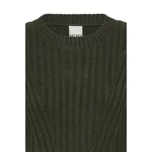 Women's dress Ichi Mylle image-2