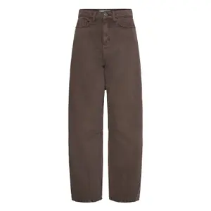 Women's jeans Ichi Ihbillie image-0