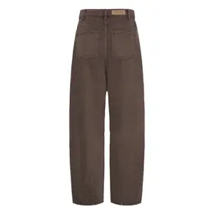 Women's jeans Ichi Ihbillie image-5