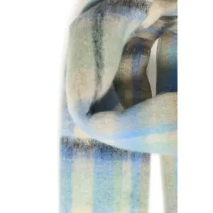 Women's scarf Ichi Tinnes image-1
