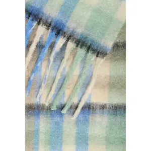 Women's scarf Ichi Tinnes image-2
