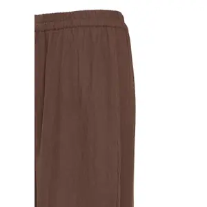 Women's Trousers Ichi Ihcallie Balloon image-5