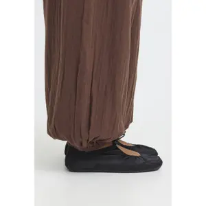 Women's Trousers Ichi Ihcallie Balloon image-6