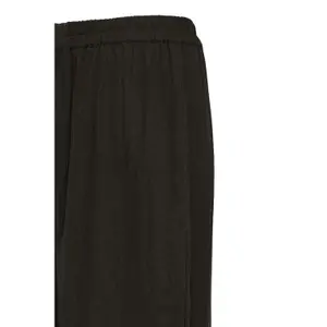 Women's Trousers Ichi IHCallie Balloon image-5