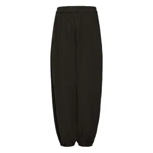 Women's Trousers Ichi IHCallie Balloon image-3