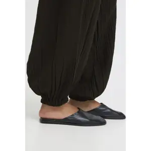Women's Trousers Ichi IHCallie Balloon image-6