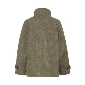 Women's coat Ichi IHGaziva Ja3 image-2