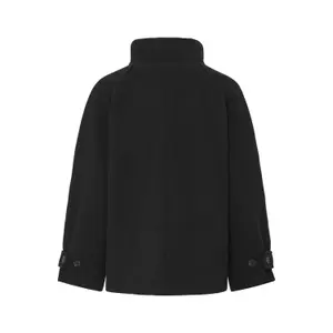 Women's coat Ichi IHGaziva Ja3 image-2