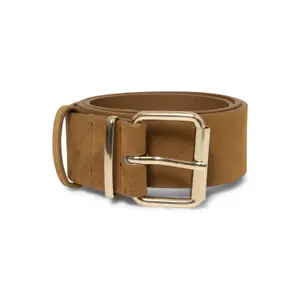 Women's belt Ichi Fryd image-1