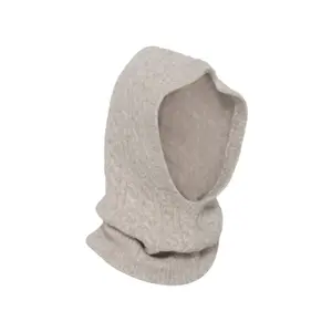 Balaklava för kvinnor Ichi Astrid image-0
