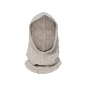 Balaklava för kvinnor Ichi Astrid image-1