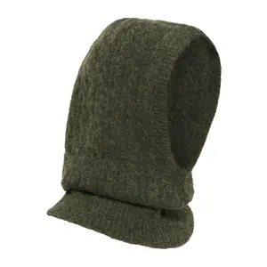 Balaklava för kvinnor Ichi Astrid image-1
