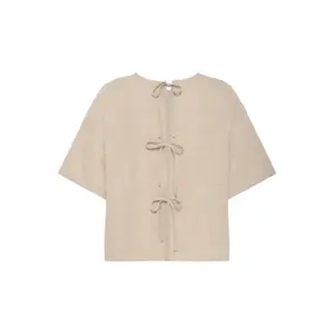 Women's blouse Ichi Ihxkatico 2 image-1