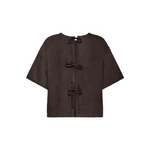 Women's blouse Ichi Ihxkatico 2 image-0