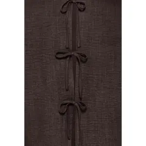 Women's blouse Ichi Ihxkatico 2 image-2