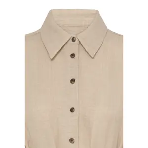 Women's blouse Ichi IHKativo image-2