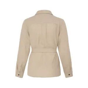 Women's blouse Ichi IHKativo image-1