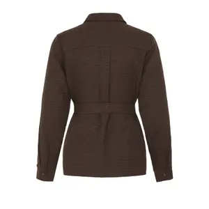 Women's blouse Ichi IHKativo image-1