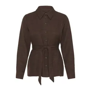 Women's blouse Ichi IHKativo image-0