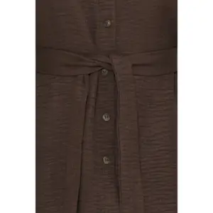 Women's blouse Ichi IHKativo image-2