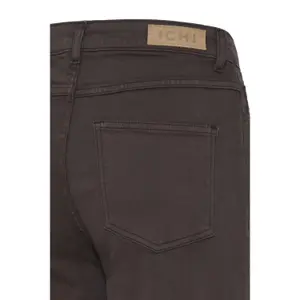 Straight Jeans for Women Ichi IHZiggy image-2