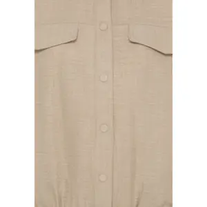 Women's jacket Ichi IHXkativo image-2