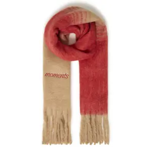 Women's scarf Ichi Merella image-0