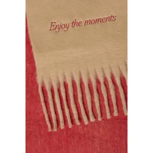 Women's scarf Ichi Merella image-1