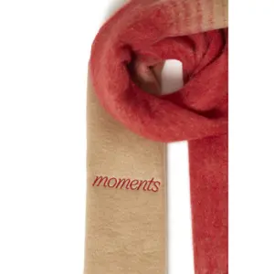 Women's scarf Ichi Merella image-2
