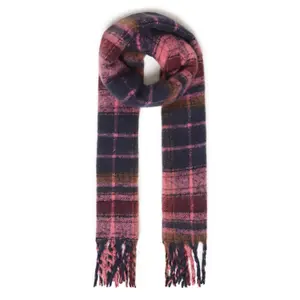 Women's scarf Ichi Del image-0