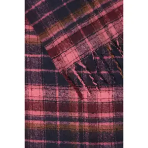 Women's scarf Ichi Del image-1
