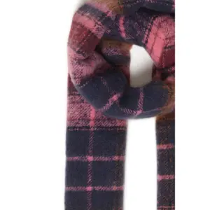Women's scarf Ichi Del image-2