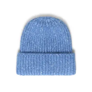 Women's hat Ichi Sofie image-0