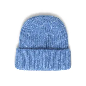 Women's hat Ichi Sofie image-1