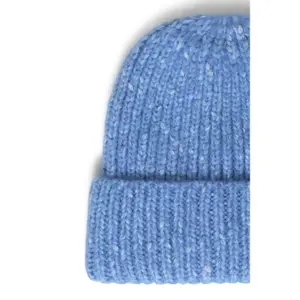 Women's hat Ichi Sofie image-2