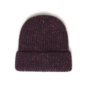 Women's hat Ichi Sofie image-1