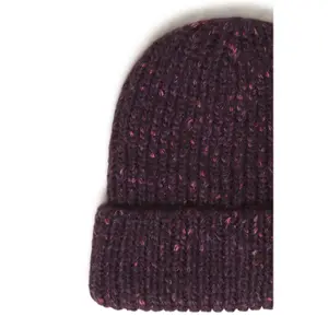 Women's hat Ichi Sofie image-2