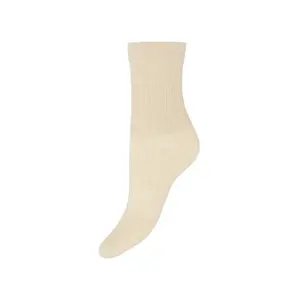 Women's socks Ichi Augustalia image-1