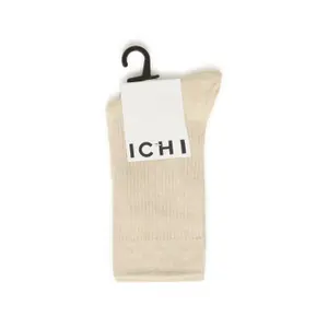 Women's socks Ichi Augustalia image-2