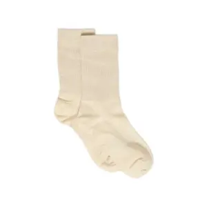 Women's socks Ichi Augustalia image-0