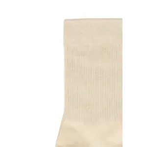 Women's socks Ichi Augustalia image-3