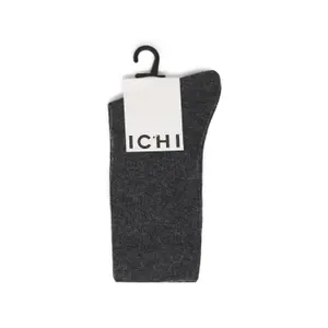 Women's socks Ichi Augustalia image-2