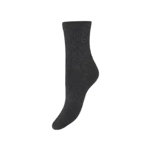 Women's socks Ichi Augustalia image-1