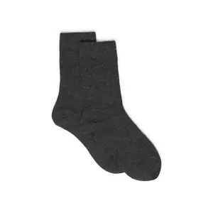 Women's socks Ichi Augustalia image-0