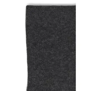 Women's socks Ichi Augustalia image-3