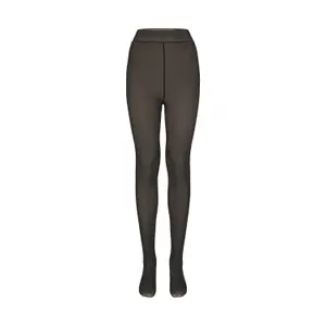 Women's leggings Ichi Almina image-0
